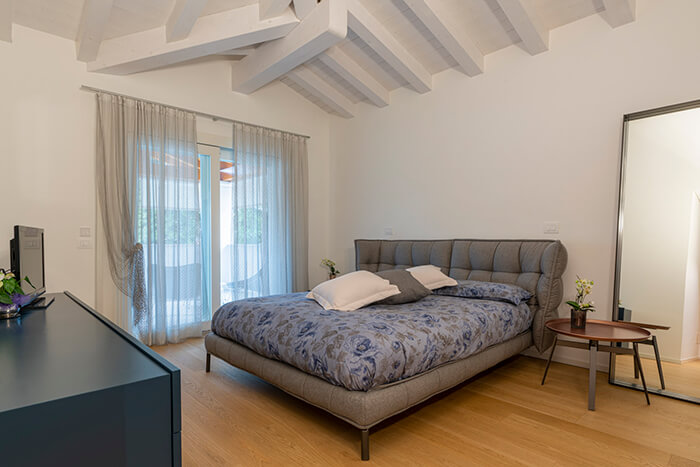 Tende da interno