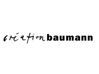 baumann