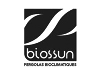 biossun