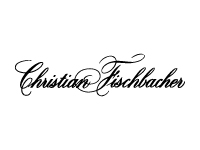 christian-fischbacher