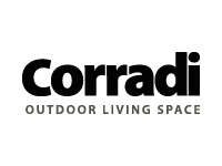 corradi