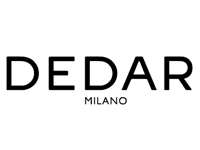 dedar