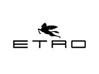 etro