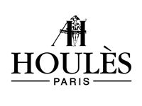 houles
