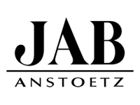 jab