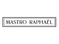mastro_raphael