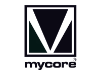 mycore