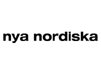 nya-nordiska