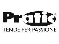 pratic