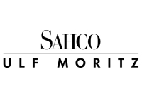 sahco-ulf-moritz