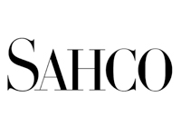 sahco