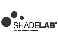 shadelab