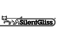 silent-gliss
