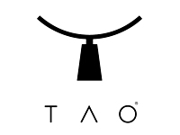 tao
