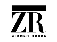 zimmer-rohde